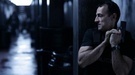 Chrysalis, film noir en un futuro cercano