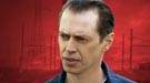 Cage y Buscemi pondr�n sus voces para lo nuevo de Disney