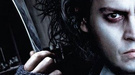 Cinco nuevos carteles de Sweeney Todd