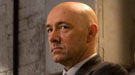 Kevin Spacey regresa a la gran pantalla con 21