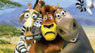 Primera imagen de Madagascar 2