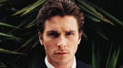 �Christian Bale en Terminator 4?