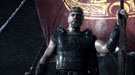 Beowulf, el espect�culo garantizado