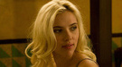 Primeras im�genes de Vicky Cristina Barcelona