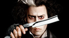 Wallpapers de Sweeney Todd
