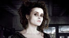 Tr�iler en espa�ol de Sweeney Todd