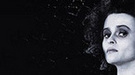 Dos carteles m�s de Sweeney Todd