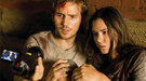 Monstruoso ser� el t�tulo de Cloverfield en nuestro pa�s