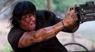 Nuevas imágenes de John Rambo