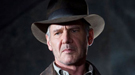 Primeras im�genes de Indiana Jones and the Kingdom of the Crystal Skull