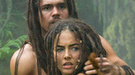 Primera imagen de 10.000BC