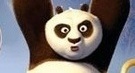 Primer teaser-tr�iler en castellano de Kung fu Panda