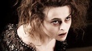 Sweeney Todd se actualiza