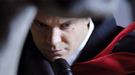 Hitman, balas de fogueo