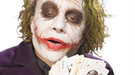 Im�genes promocionales de Batman: the dark knight
