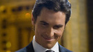 �Estar� o no Christian Bale en Terminator 4?