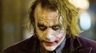 Nuevas im�genes del Joker en Batman: the dark knight