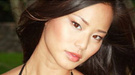 Jamie Chung se une al reparto de Dragon Ball