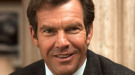 Dennis Quaid se suma al elenco de Playing the field