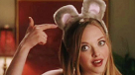 Amanda Seyfried hizo una audición para Superman, pero no la cogieron