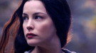 Liv Tyler, Arwen en El Señor de los Anillos, no aparecerá en El Hobbit