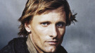 Viggo Mortensen no será el General Zod en Superman
