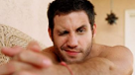 Rumor: Edgar Ramirez como villano de Superman
