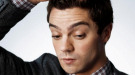 The Bourne Legacy comienza el casting para el sustituto de Matt Damon
