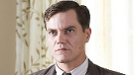 Michael Shannon, otro posible villano para Superman
