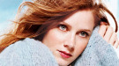 Amy Adams será Lois Lane en la nueva Superman de Zack Snyder