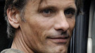 Viggo Mortensen abandona Snow White and the Huntsman