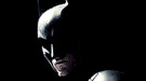 Tras The Dark Knight Rises, Batman podría sufrir otro reboot