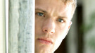 Virtue Fall consigue a Carla Gugino y Ryan Phillippe para su reparto