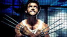 Hugh Jackman habla del futuro de la secuela de Lobezno