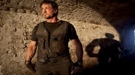 Los Mercenarios 2 llegará a los cines en agosto de 2012