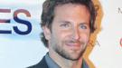 Bradley Cooper visita Madrid para presentar Sin Límites