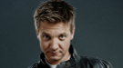 Jeremy Renner gana puntos para suceder a Matt Damon al frente de la saga Bourne