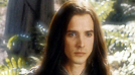 Bret McKenzie de Flight of the Conchords se une a El Hobbit