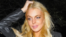 Lindsay Lohan podría hacer una audición para Superman con Lex Luthor
