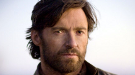 Universal quiere a Hugh Jackman para Snow White and the Huntsman
