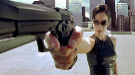 Carrie-Anne Moss y Malcolm McDowell se unen a Silent Hill: Revelation 3D
