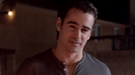 Primer vistazo al vampírico Colin Farrell en Noche de miedo