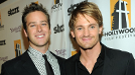 Josh Pence será el joven Ras Al Ghul en The Dark Knight rises