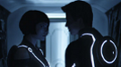 Joseph Kosinski habla de TRON 3