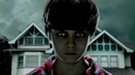 Tráiler en español de Insidious, lo nuevo de James Wan
