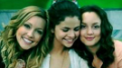 Tráiler de Monte Carlo, con Selena Gomez y Leighton Meester