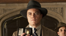 Michael Shannon será el General Zod en Superman