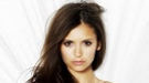 Nina Dobrev se une a Emma Watson en The perks of being a wallflower