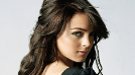 ¿Lindsay Lohan como Lana Lang? ¿Tenemos la sinopsis de Superman?
