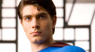 Bryan Singer admite ciertos errores de Superman returns